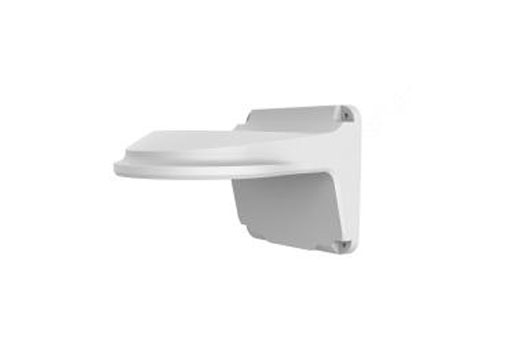 UNV  TR-WM03-D-IN | Esentia Systems
