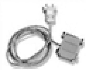 AVE  TRIPORT | Precision Security and Low Voltage Supply