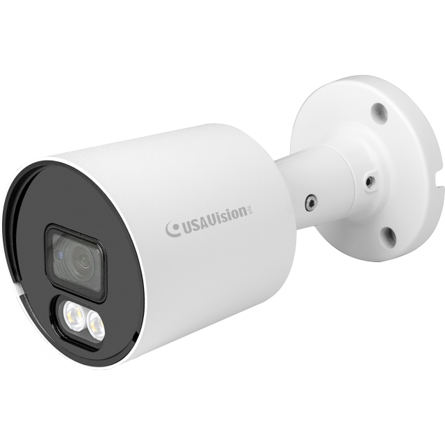 Geovision  UA-B580F3