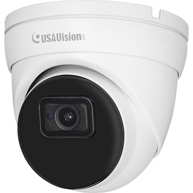 Geovision  UA-R800F2
