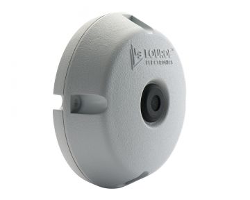 Louroe  USB-A | Esentia Systems