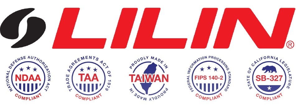 Lilin