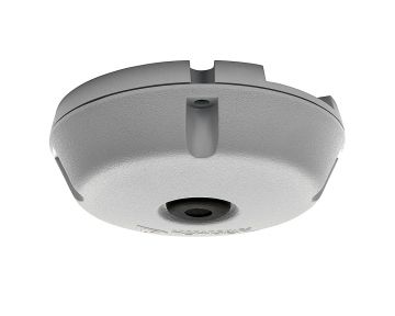 Louroe  VERIFACT AGC | Esentia Systems