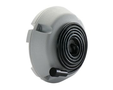 Louroe  Verifact B-6 | Esentia Systems