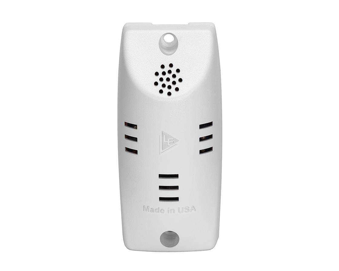 Louroe  Verifact K | Esentia Systems
