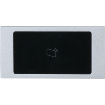 Dahua  DHI-VTO4202F-MR | Esentia Systems