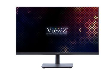 ViewZ  VZ-27CMP | Esentia Systems