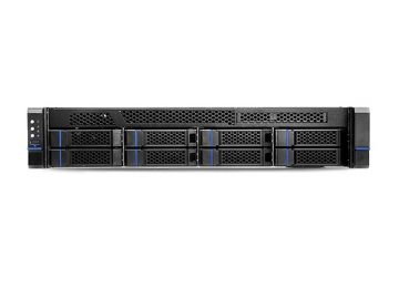 Hanwha  WRR-5301L-36TB | Esentia Systems