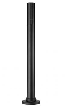 Hanwha  XNB-H6280B | Esentia Systems