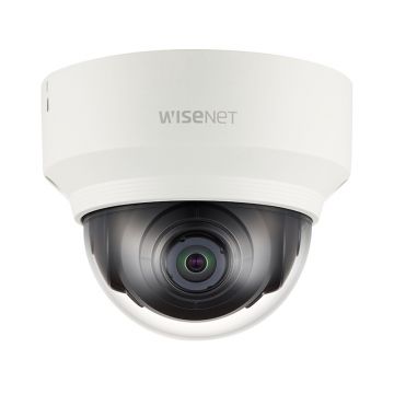 Hanwha  XND-6010 | Esentia Systems