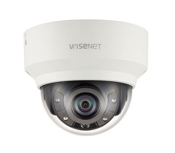 Hanwha  XND-8020R | Esentia Systems