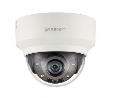 Hanwha  XND-8030R | Esentia Systems