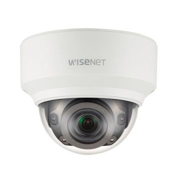 Hanwha  XND-8080RV | Esentia Systems