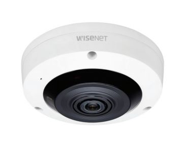 Hanwha  XNF-8010RW | Esentia Systems