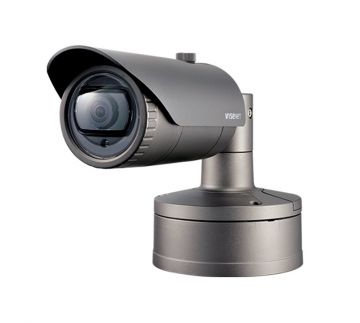 Hanwha  XNO-6010R | Esentia Systems