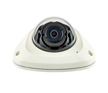 Hanwha  XNV-6012M | Esentia Systems