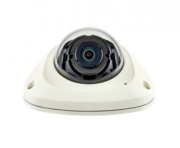 Hanwha  XNV-6012 | Esentia Systems