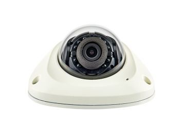 Hanwha  XNV-6022R | Esentia Systems
