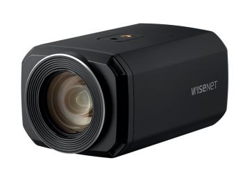 Hanwha  XNZ-6320 | Esentia Systems