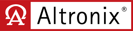 Altronix | Esentia Systems