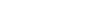 Veracity