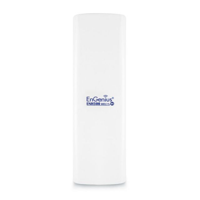EnGenius  ENH500V3