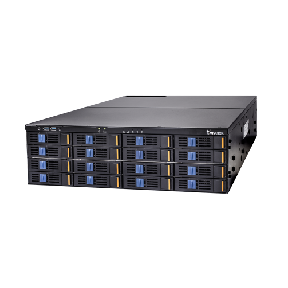 Vivotek  NR9682-V2 | Esentia Systems