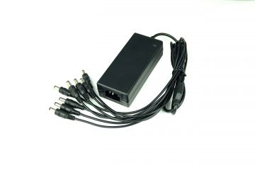 Original  12V5000MARS | Esentia Systems