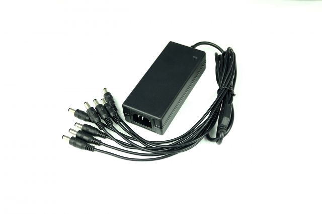 Original  12V5000MARS