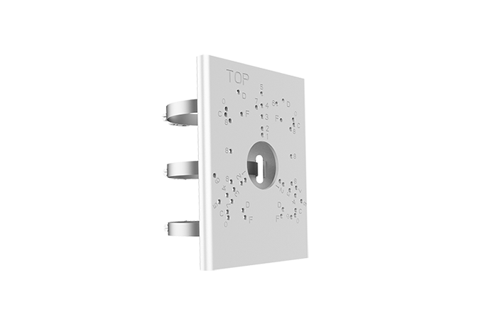 Homaxi  AC-PM03 | Esentia Systems