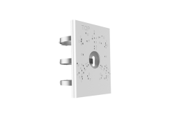 Homaxi  AC-PM03 | Esentia Systems