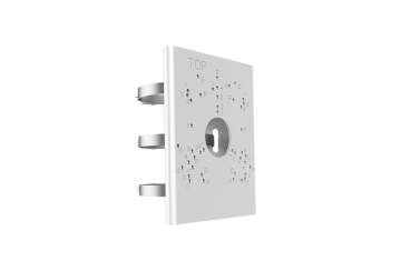 Homaxi  AC-PM03 | Esentia Systems