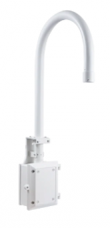 Geovision  GV-Mount208-4 | Esentia Systems