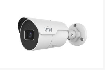 UNV  IPC2124SR-ADF28KM-H | Esentia Systems