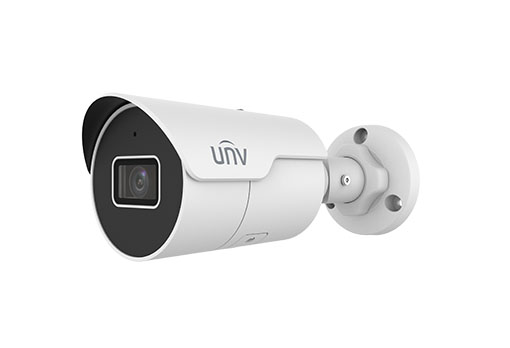 UNV  IPC2128SR-ADF28KM-H | Esentia Systems