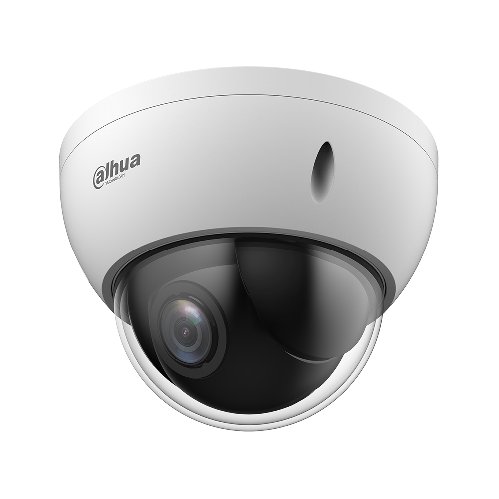 Dahua  22404DBNR | Esentia Systems