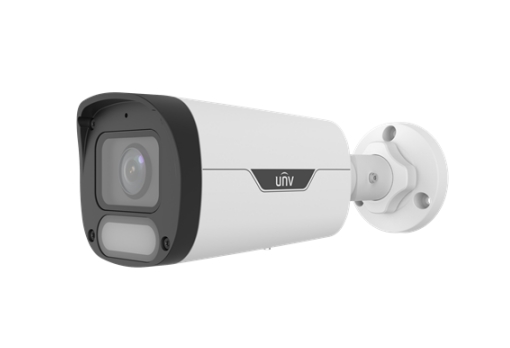 UNV  IPC2314SR-ADF28KM-WP | Esentia Systems