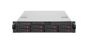 Geovision  UVS-U782V2X-064 | Esentia Systems