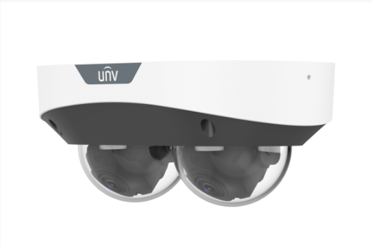 UNV  IPC3224SS-ADF28K-I1 | Esentia Systems