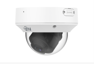 UNV  IPC3235SB-ADZK-I0 | Precision Security and Low Voltage Supply