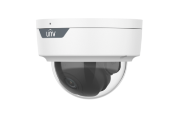 UNV  IPC325SS-ADF28K-I1 | Esentia Systems