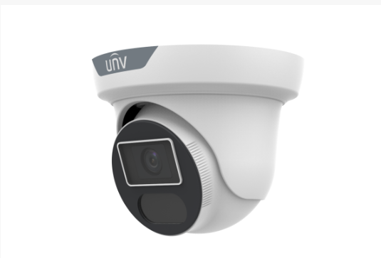 UNV  IPC3615SS-ADF28K-I1 | Esentia Systems