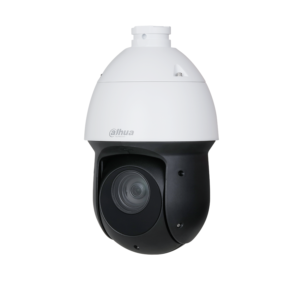 Dahua  49425GBNR | Esentia Systems