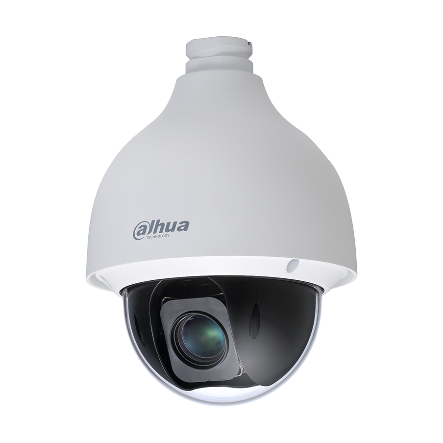 Dahua  50432GBNR | Esentia Systems