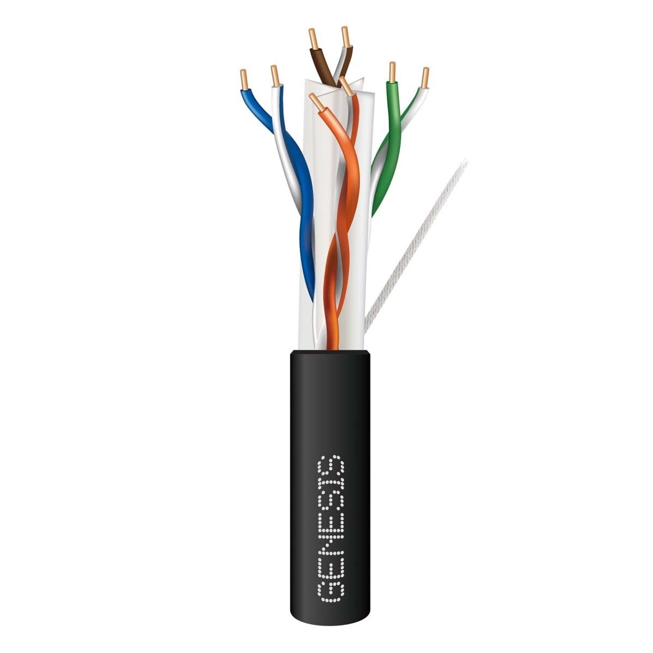Genesis  50921008 | Esentia Systems