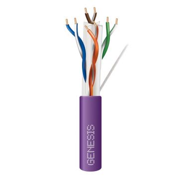 Genesis  51022110 | Esentia Systems