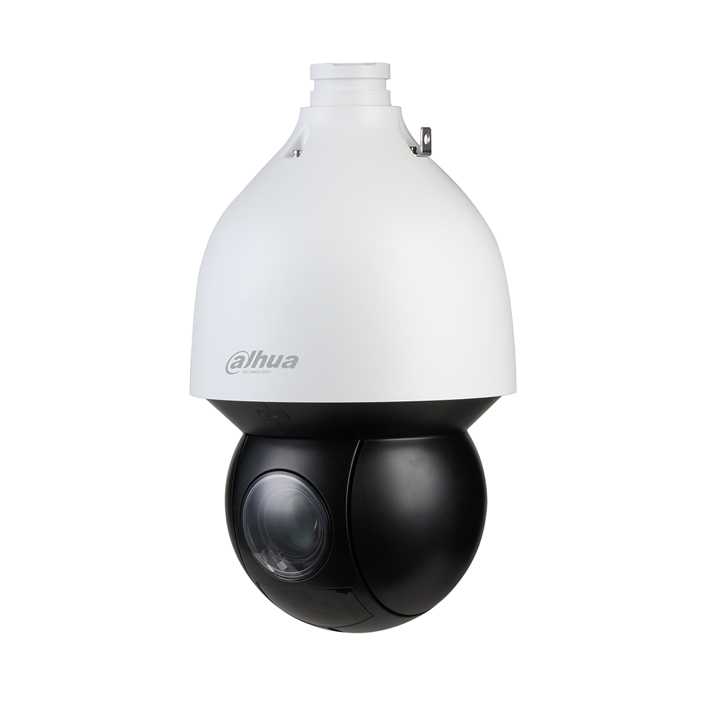 Dahua  5A445GBNR | Esentia Systems