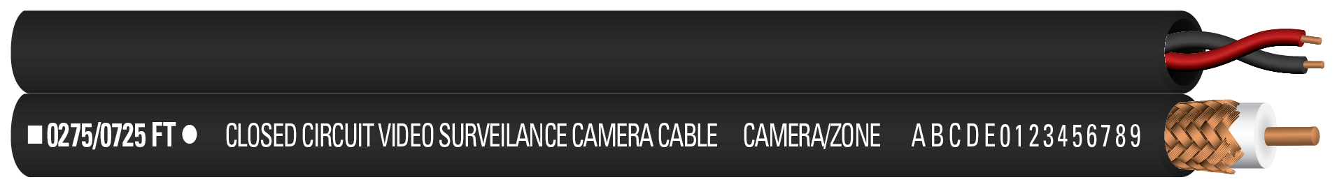 659116DB | Esentia Systems