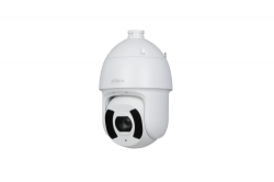 Dahua  6CE445GBNR | Esentia Systems
