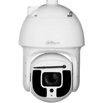 Dahua  8A840PANF | Esentia Systems